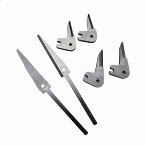 e2f1b6bd 1304 4271 8108 e6824e675e8d