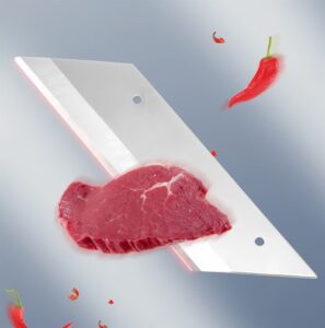 12853659 a6b6 4a8b 982c 8bbd13595c3f