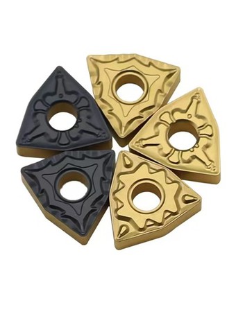 2b3a7f72 18ce 419c 88f6 8b8d22962fcd