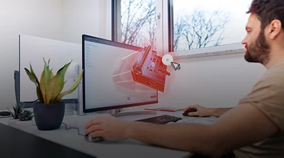 4e39cb6d 4ba5 4e0e 8cb2 8fc12460b7be