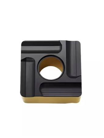 6ba4fb65 0698 468e bb16 f3d67fe0c210