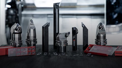 7193299f b7b5 4874 90b5 176593d70433