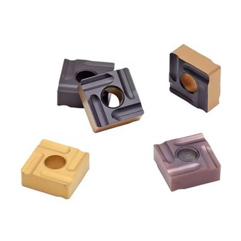 74ded379 b6c5 4caf b1b7 62dde0a968ca