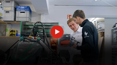 790a2b3b cbc3 4447 9159 a560cc979e3a