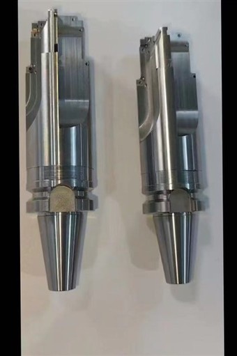 7bca0daa eef4 46f1 8ed4 ba97d244897c