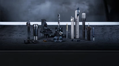 ae34d33c e18e 4a54 bef2 66c496b3683f