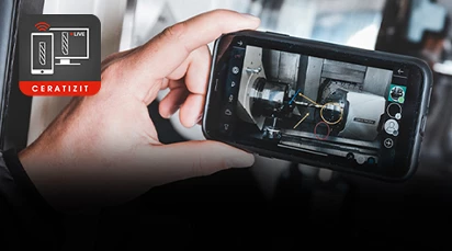 feee89b1 6286 42b4 843a 8840a7b5d5b6