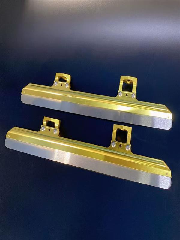 202509220951322051686