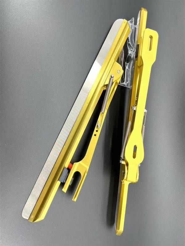 202509220951342081686