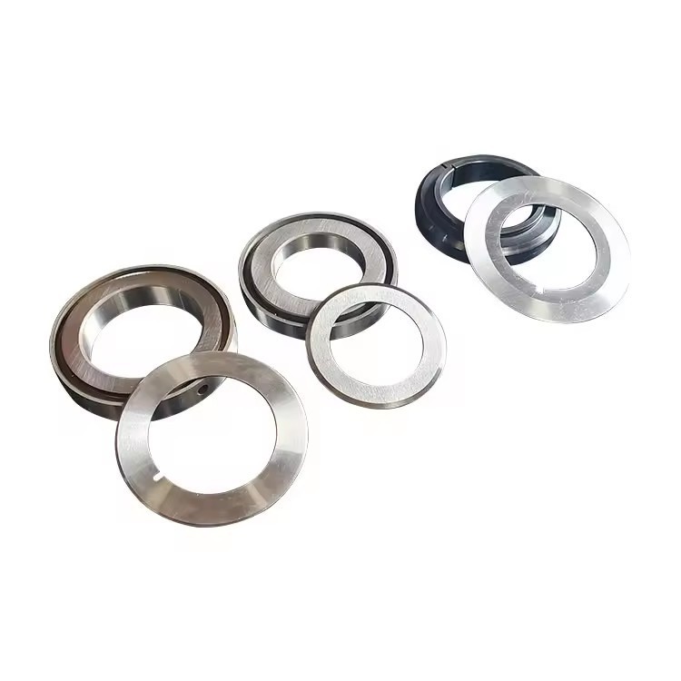 Circular Slitter Blades