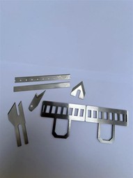 202510080939253211686