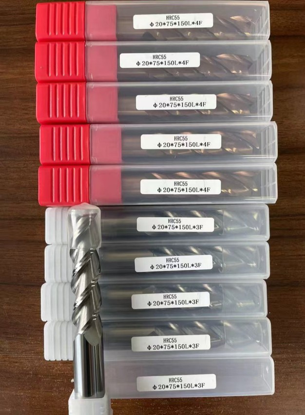 114ce5463b4ec556071e9b73410c0024