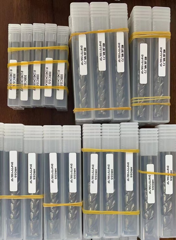 5c1ae3ffb53c2b81517107958fa92395