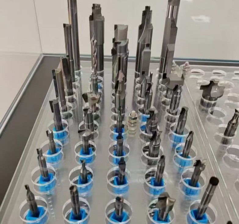 42bb6597b986af11386c4941ea02a580