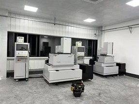 202510080940573261686