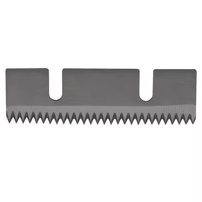 Packaging Machine Blade