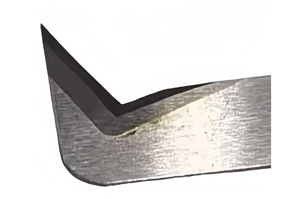 09c8ba05bc87d3e78143aa953e20b07