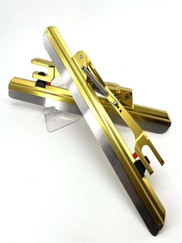 202509220951332071686