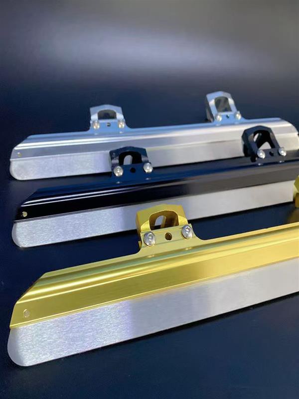 202509220951251981686