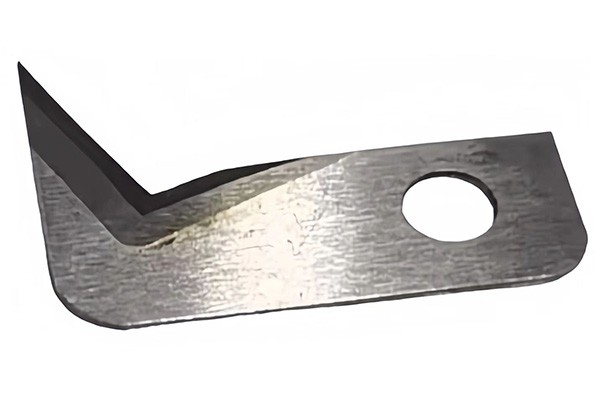 22d65e8a04914c0f3d4269cd9ee1f4c