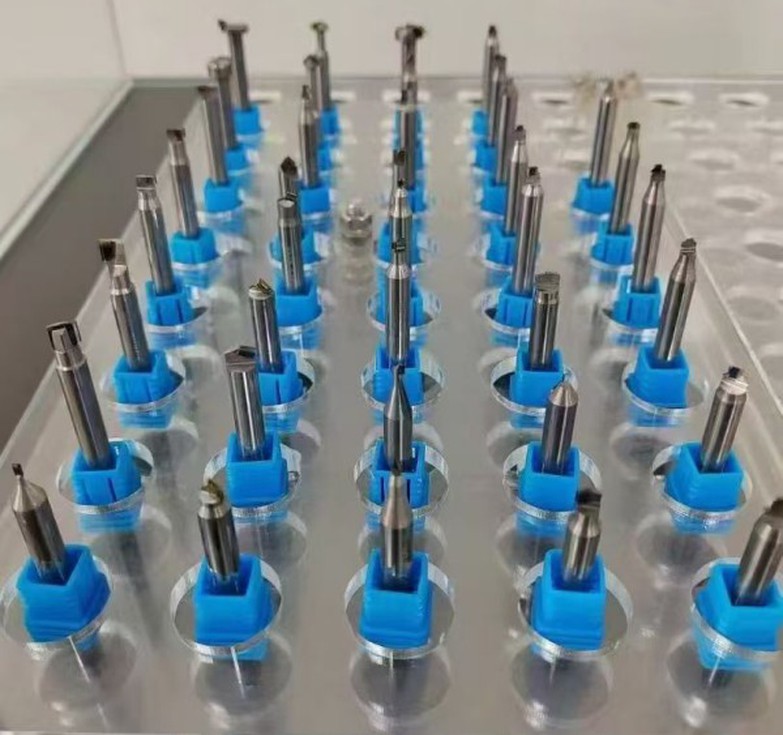 12a58abcbbbc10809cd3a89a35da0333