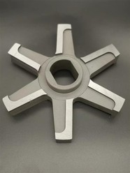 202510080939263221686