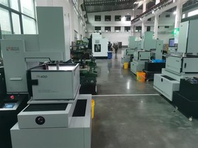 202510080940583281686