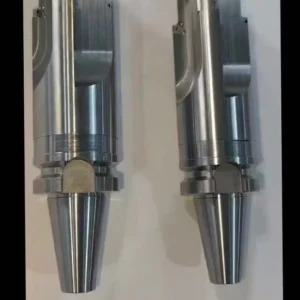 end mill tool holder