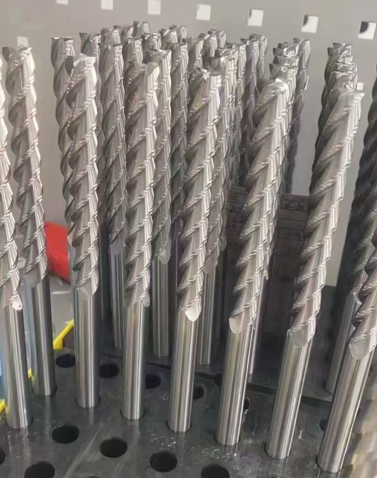 451bc6756370c92285e12787e5cd97ae