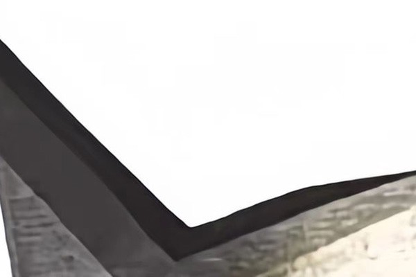 9ca8a198fae9e8045b92bca65fd0d3a