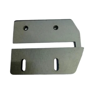 medicine bag packaging cutter