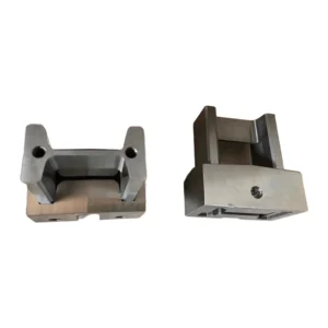 round corner cutting knife for medicine bags