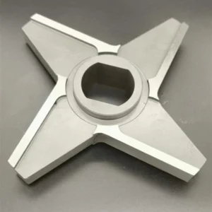 tools for multi column packaging machines