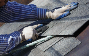 0c316759c5286a1f730962beb7fa87bf