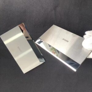 4cf920c50282c6423fa3fe4e5e68da5d