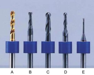 68d2dad679aa395e88fdef9d25d99992