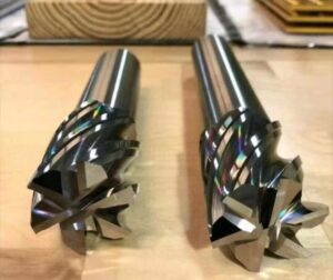 a5ee4cd0bbba8c41abd6bb2e4a73b7f2