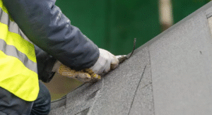 a919f74c2371053909b4cca6207e882f