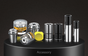 093a4e1365fc79a55ff41da2ef3e4ead