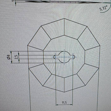 10d2945662aa27bc87db55c84bbb9035