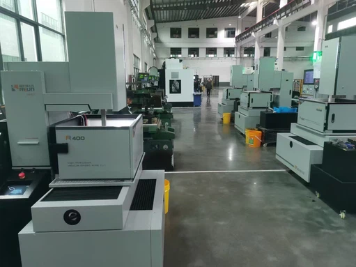 1410ba6e11d04088ef1d52240601f4d0