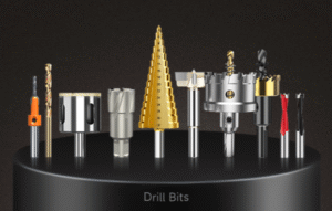 1b79ec9f5dc986efecf5956f40622b29