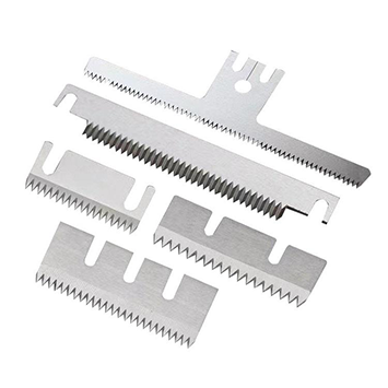 29d539e60e365494333daaf0d0664951