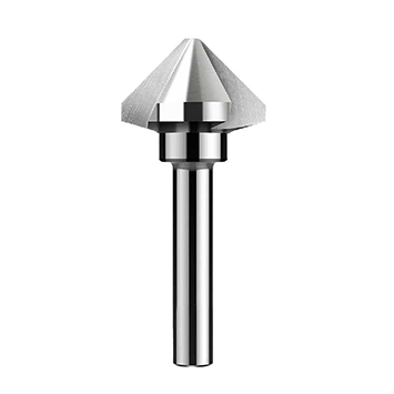 3c55050e3b7d049497cf08eca05fcb22