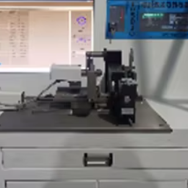 4ab81d4e9b083a6a28f7691b239cbc6c