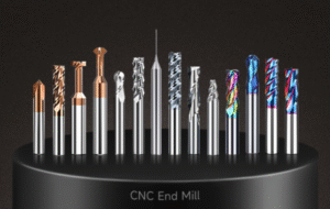 64da63a813f690532b3b362c6abb1587