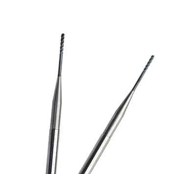 8129c7d2d876cea4a2fd3e4fe1208d98