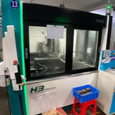 92e146ce8f6db88e7daaece0c804b35a