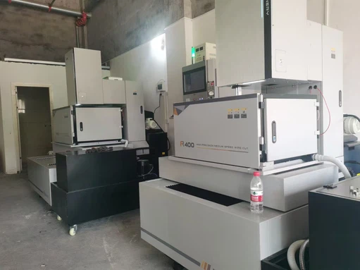 a16c96222eccf9efe9623cbaba49d98e