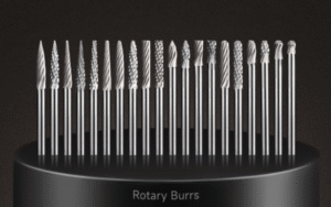 a54a54a1c48650e572f8007bc1fd23ce